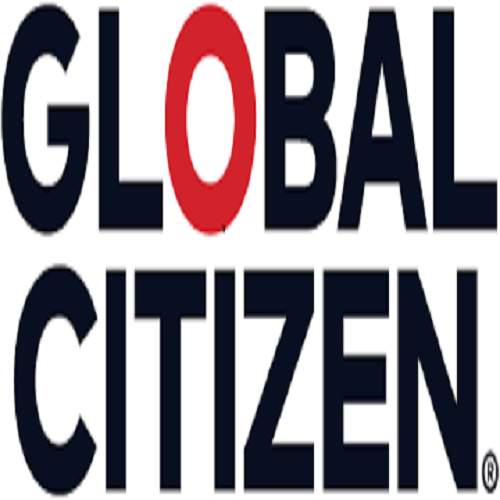 Waislitz Global Citizen Awards:  pour faire évoluer votre travail afin de mettre fin à l’extrême pauvreté