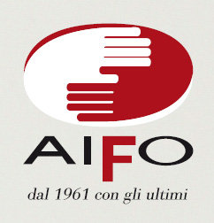 Personne en charge d’administration-AIFO