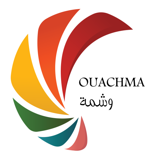 Association Ouachma