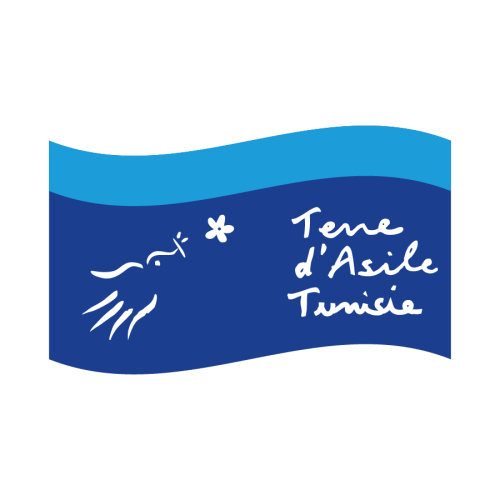 COORDINATEUR.TRICE MEL “SUIVI, ÉVALUATION ET APPRENTISSAGE’’-TERRE D’ASILE TUNISIE
