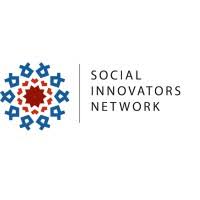 Appel à candidature  CCD 4 Tunisia-Social Innovators Network