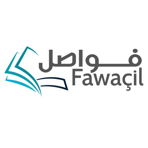 Association des études de la pensée et de la société-Fawaçil