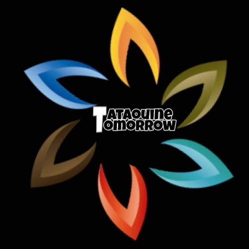 Tataouine Tomorrow Association