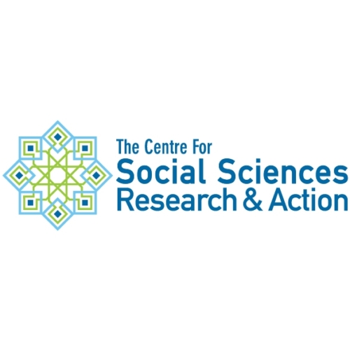 Research on the Social Protection Framework in Tunisia – CeSSRA
