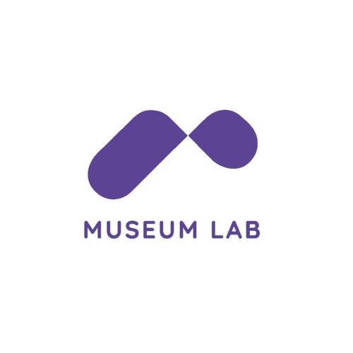 Museum Lab