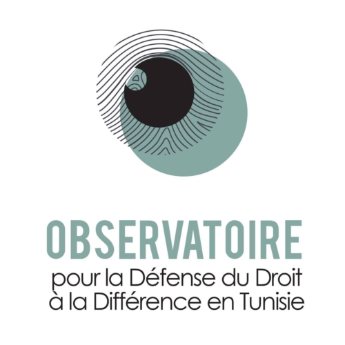 Un(e) expert(e) en documentation des discriminations et des violations des droits humains – L’Observatoire pour la défense du droit à la différence en Tunisie