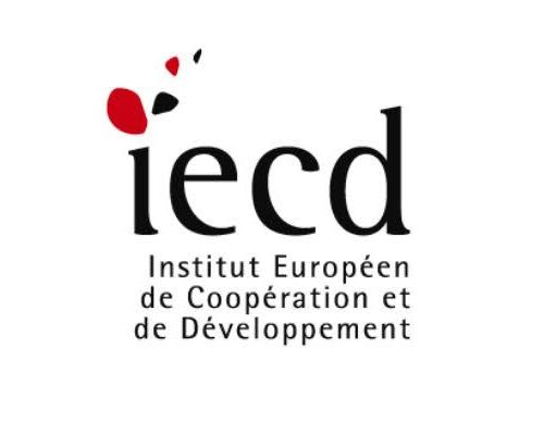 Institut Européen de Coopération et Développement