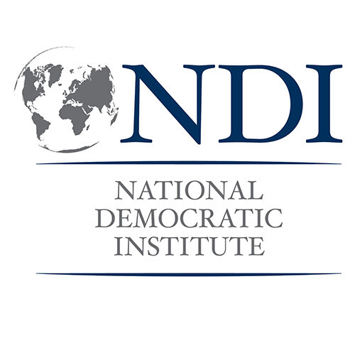 Appel à participation: Youth Leadership Network Program – NDI