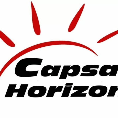 Association Capsa Horizons