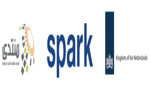 Un cabinet de formation pour la réalisation de trois modules de formations-FIDEL /Spark