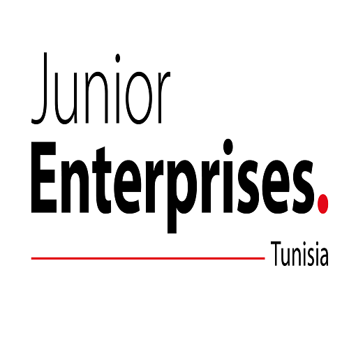 Confédération Tunisienne des Junior Entreprises