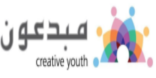 Mobdiun – Creative Youth– Formateur.trice en Photographie