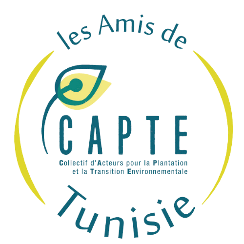 Association les Amis de CAPTE (Collectif d’Acteurs pour la Plantation et la Transition Environnementale)