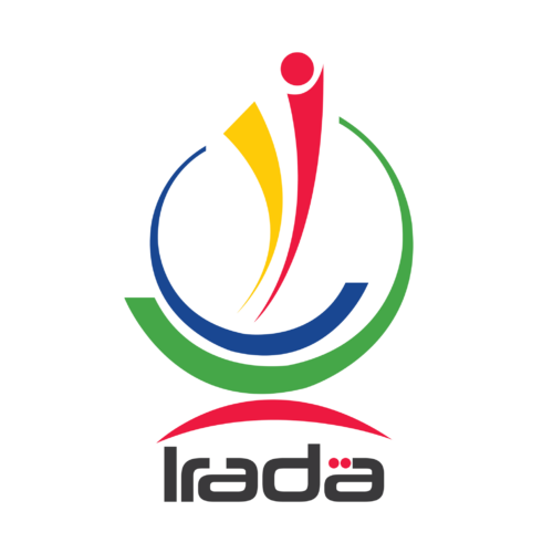 Un(e) chef de projet -Programme IRADA