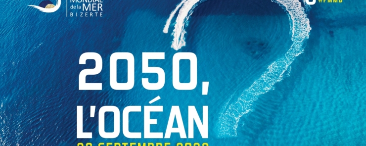 Forum Mondial de la Mer Bizerte: 2050, L’océan?