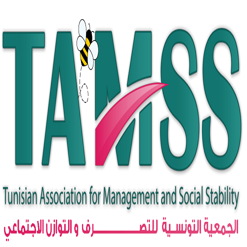 Tunisian Association for Management and Social Stability – TAMSS