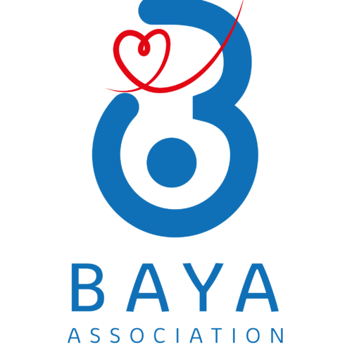 Un(e) consultant(e)pour une  mission de formation des formateurs portant sur le journalisme citoyen-Association BAYA