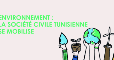 Environnement : La société civile tunisienne se mobilise