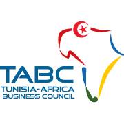 Africa Business Council-TABC