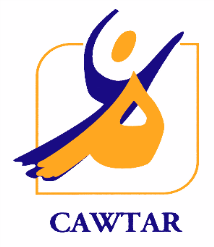 Formateurs /rices  en éducation financière  -Projet Education Financière (CAWTAR)
