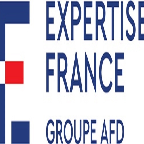 Chef de projet / Team Leader (H/F)-Expertise France