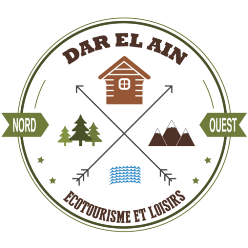 Stagiaire interne-Dar El Ain Ecotourisme et Loisirs