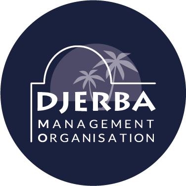 Djerba Management Organisation
