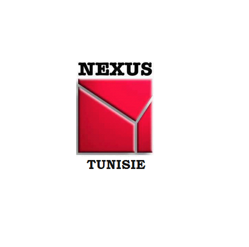 Appel à projet pour les associations de Sousse : Animation et valorisation d’un espace vert (Nexus Tunisie)