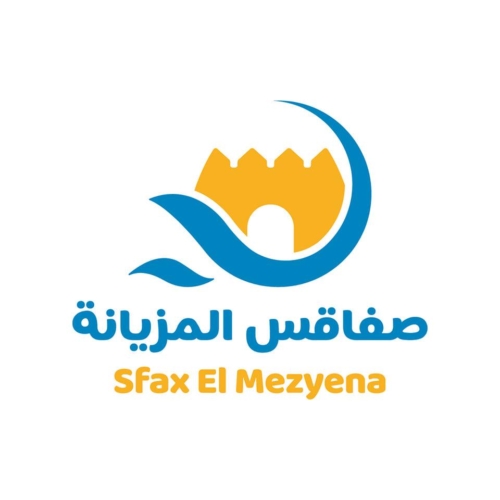 Sfax El Mezyena