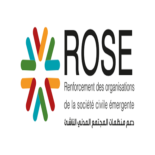 Appel à Candidatures-ROSE
