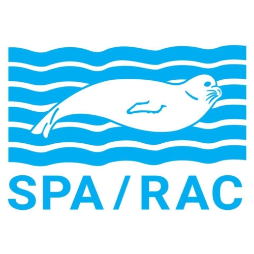 Regional Activity Center for Specially Protected Areas (SPA/RAC)