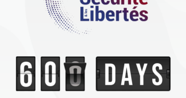 600 days after article 80 : From the State of Exception to the Establishment of Autocracy