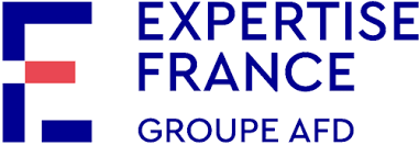 Responsable Principale de Subventions : Expertise France