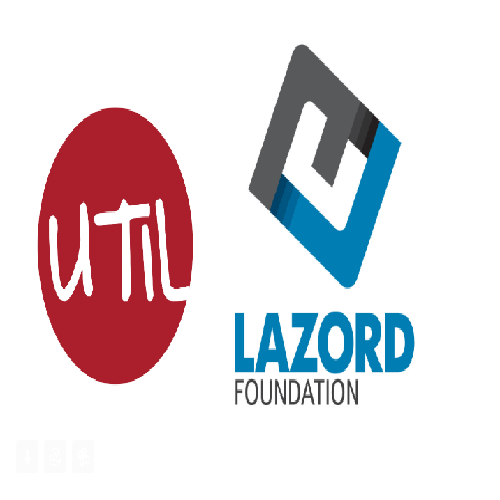 2023-2024 Lazord Fellowship Application for Fellows
