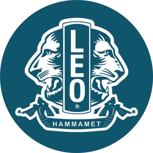 LEO Club Hammamet