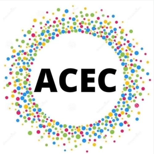 Association de la culture et de l’Education à la Citoyenneté-ACEC