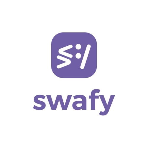 Projet SWAFY- pour le recrutement d’accompagnateurs