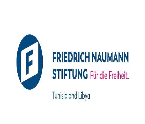 Office Manager-Friedrich Naumann Foundation for Freedom