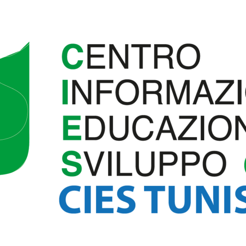 Consultant.e pour soutien au développement d’études “Analyse des contextes migratoires” Tunisie