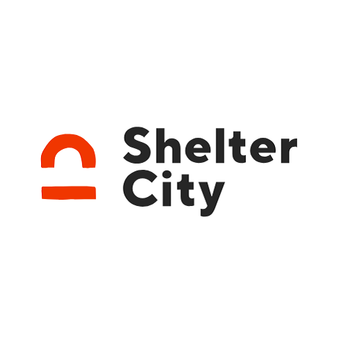 Appel à candidatures – Shelter City Pays-Bas