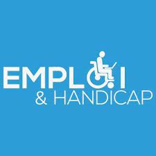 Appel à Consultants en matière de formation sur les concepts et approches du handicap  Projet : « Emploi et Handicap » OTDDPH