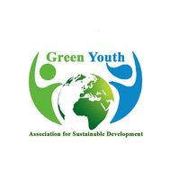 Green youth  association for sustainable development