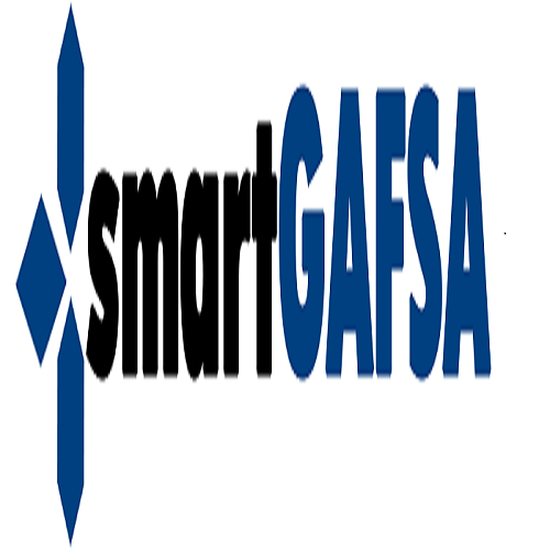 Formateur/rice en gestion financière et en comptabilité-Smart Gafsa