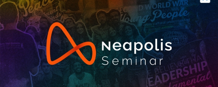 Neapolis seminar