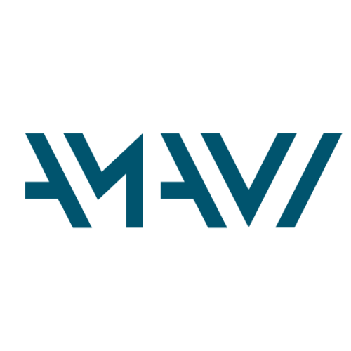 Association du Multimédia et de l’AudioVIsuel-AMAVI