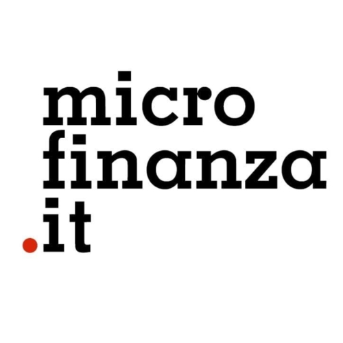 Associazione Microfinanza e Sviluppo