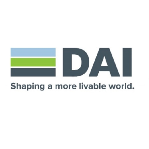 Director of Finance and Administration -DAI