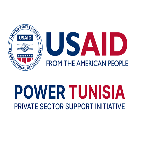 Logistics and Security Officer – The USAID Power Tunisia Program