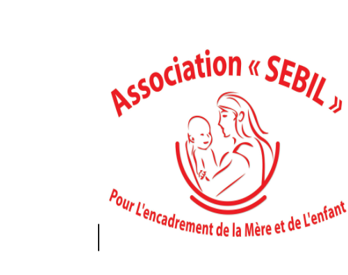 Association ”SEBIL” pour l’encadrement de la mère et de l’enfant