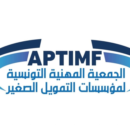 Association Professionnelle Tunisienne des Institutions de Micro Finance (APTIMF)